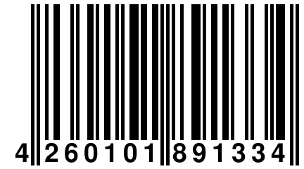 4 260101 891334