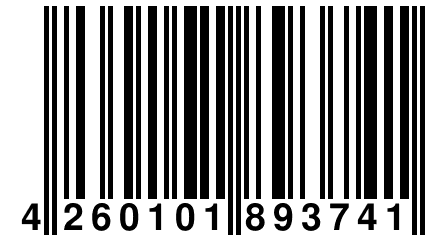 4 260101 893741