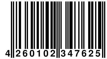 4 260102 347625