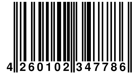 4 260102 347786