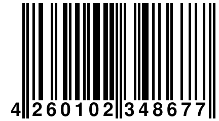 4 260102 348677