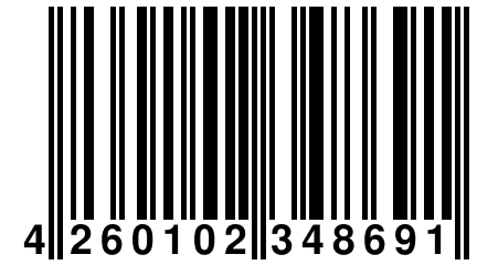 4 260102 348691