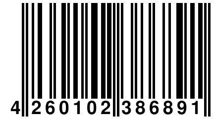 4 260102 386891