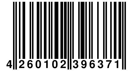 4 260102 396371