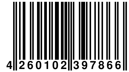 4 260102 397866