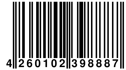 4 260102 398887