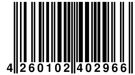 4 260102 402966