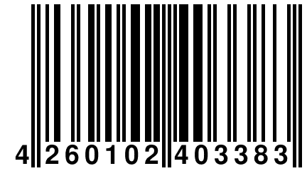 4 260102 403383