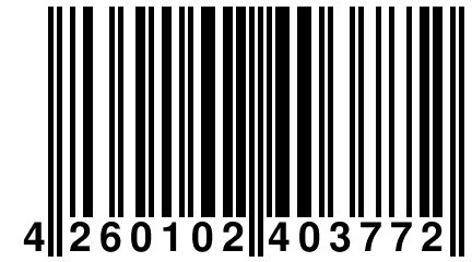 4 260102 403772