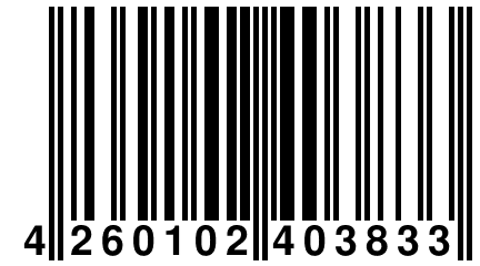 4 260102 403833