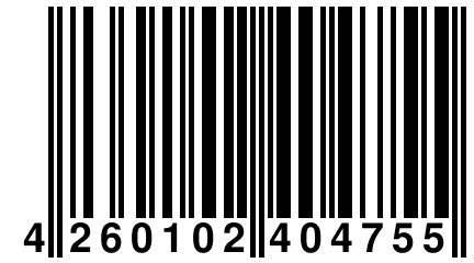 4 260102 404755