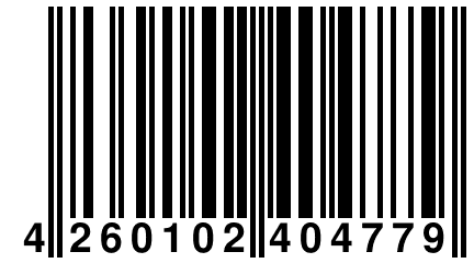 4 260102 404779