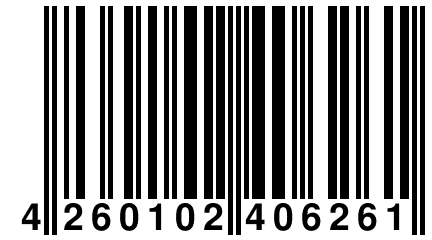 4 260102 406261