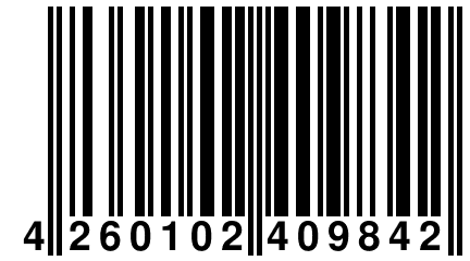 4 260102 409842