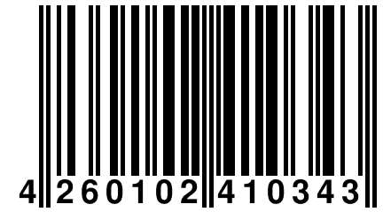 4 260102 410343