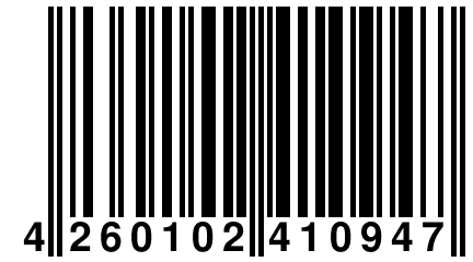 4 260102 410947