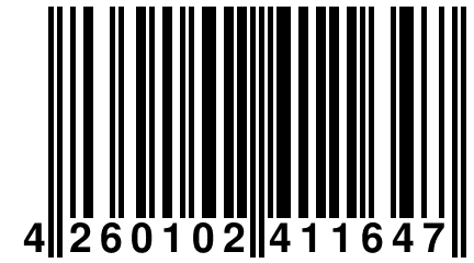 4 260102 411647