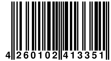 4 260102 413351