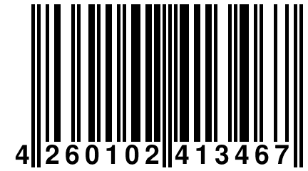 4 260102 413467