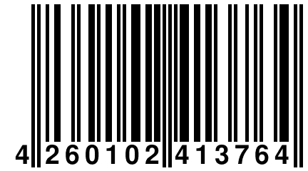 4 260102 413764