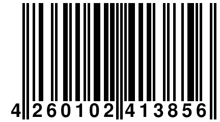 4 260102 413856