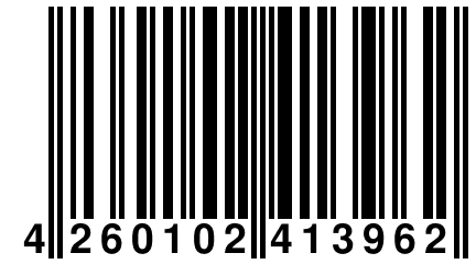 4 260102 413962