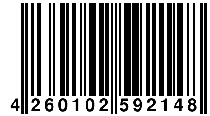 4 260102 592148