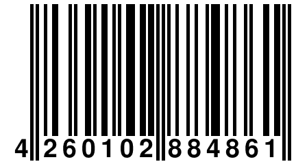 4 260102 884861