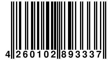 4 260102 893337