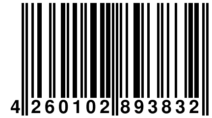 4 260102 893832