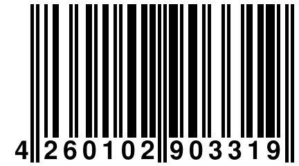 4 260102 903319