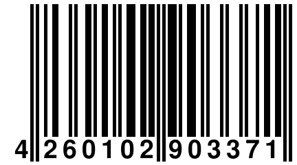 4 260102 903371