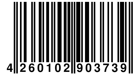 4 260102 903739