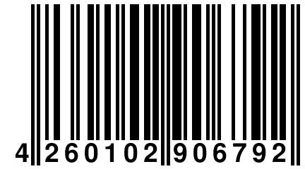 4 260102 906792