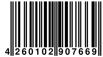 4 260102 907669