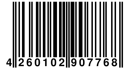 4 260102 907768