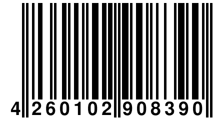 4 260102 908390