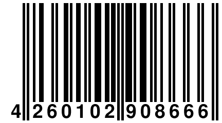 4 260102 908666