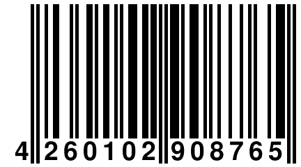 4 260102 908765