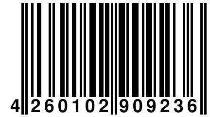 4 260102 909236