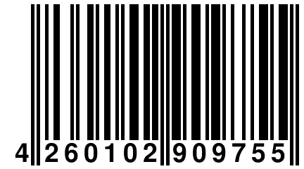 4 260102 909755