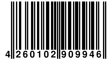 4 260102 909946