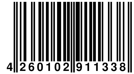 4 260102 911338