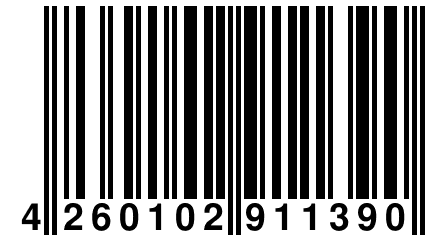 4 260102 911390