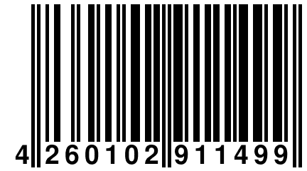 4 260102 911499