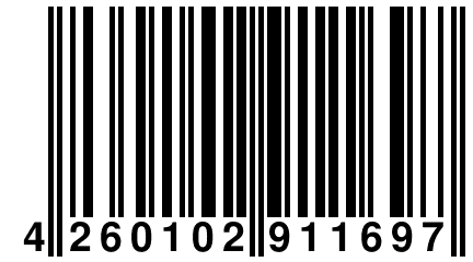 4 260102 911697