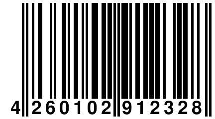 4 260102 912328