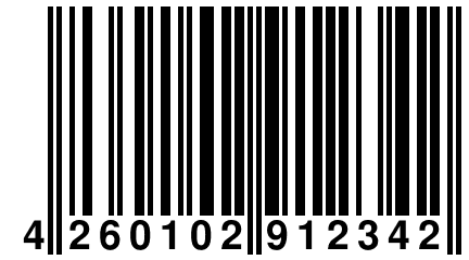 4 260102 912342