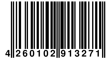 4 260102 913271