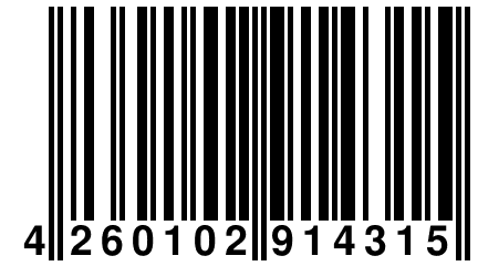 4 260102 914315